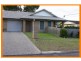 Unit A/13B Ellwood Street, Warwick QLD 4370