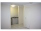 Unit A/13B Ellwood Street, Warwick QLD 4370