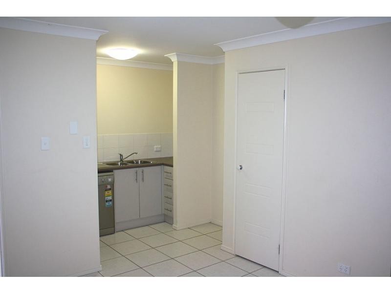 Unit A/13B Ellwood Street, Warwick QLD 4370