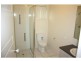 Unit A/13B Ellwood Street, Warwick QLD 4370