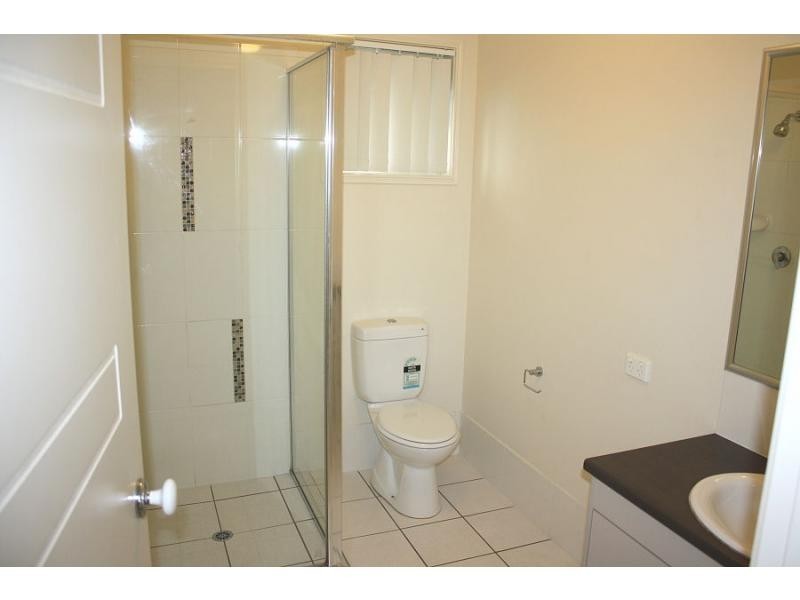 Unit A/13B Ellwood Street, Warwick QLD 4370