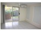 Unit A/13B Ellwood Street, Warwick QLD 4370