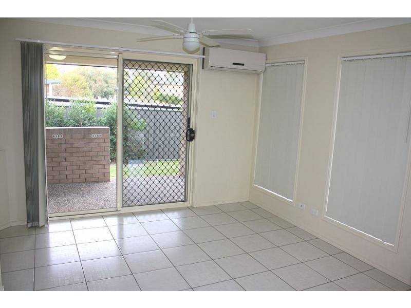 Unit A/13B Ellwood Street, Warwick QLD 4370