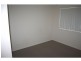 Unit A/13B Ellwood Street, Warwick QLD 4370