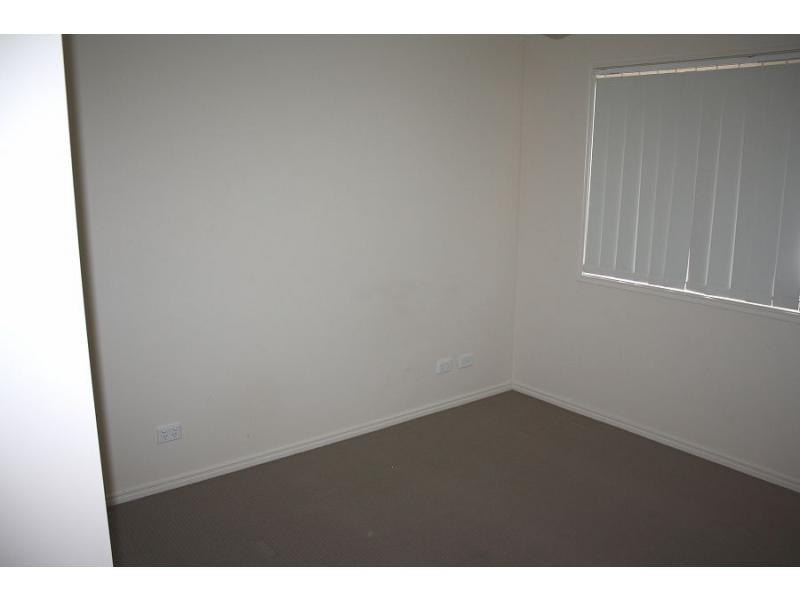 Unit A/13B Ellwood Street, Warwick QLD 4370