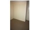 Unit A/13B Ellwood Street, Warwick QLD 4370