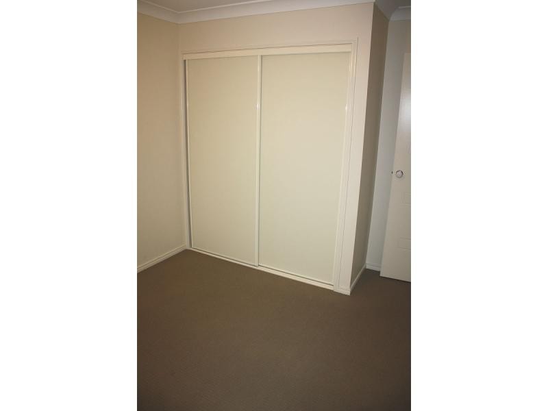 Unit A/13B Ellwood Street, Warwick QLD 4370