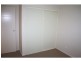 Unit A/13B Ellwood Street, Warwick QLD 4370