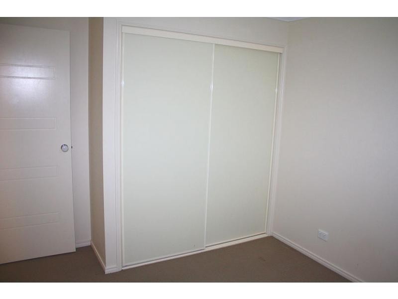 Unit A/13B Ellwood Street, Warwick QLD 4370