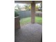 Unit A/13B Ellwood Street, Warwick QLD 4370