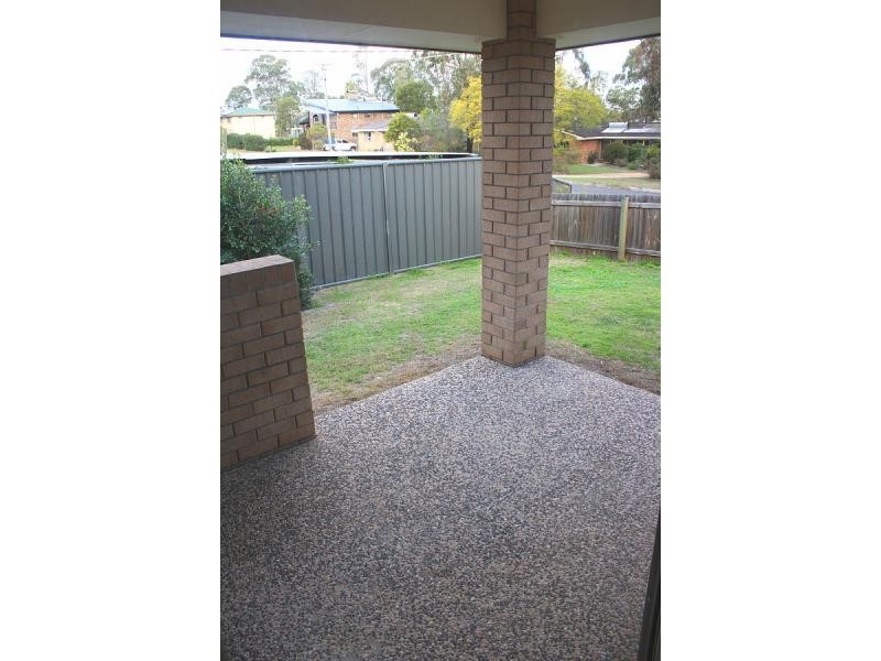 Unit A/13B Ellwood Street, Warwick QLD 4370