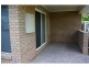 Unit A/13B Ellwood Street, Warwick QLD 4370