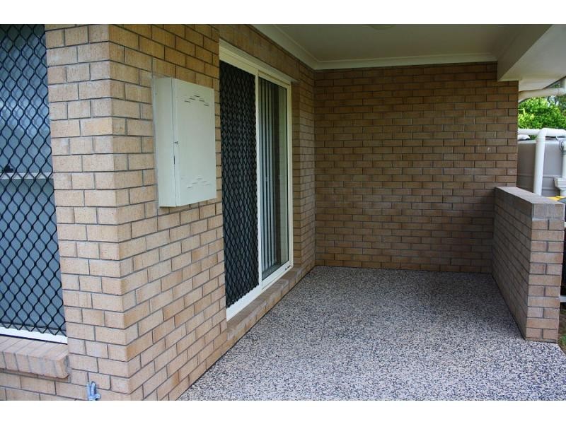 Unit A/13B Ellwood Street, Warwick QLD 4370