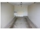 Unit A/13B Ellwood Street, Warwick QLD 4370