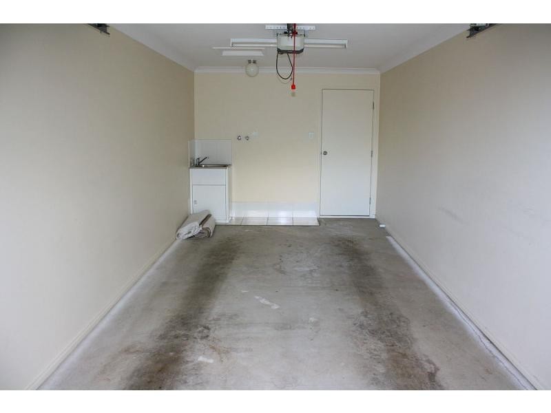 Unit A/13B Ellwood Street, Warwick QLD 4370
