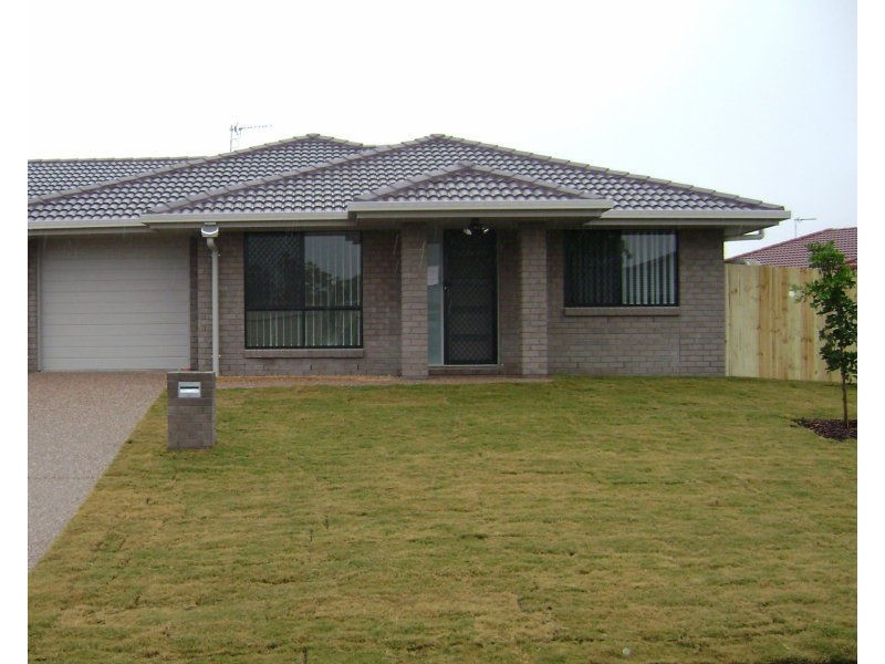 21A Iceberg Court, Warwick QLD 4370