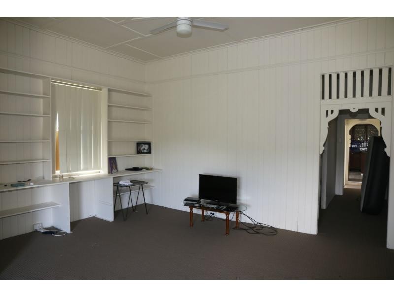 15 Coxen Street, Maryvale QLD 4370