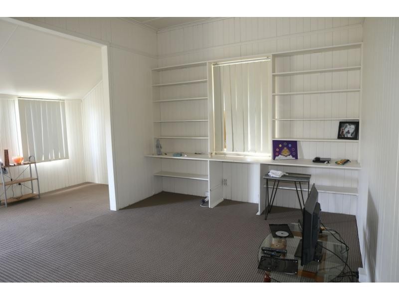 15 Coxen Street, Maryvale QLD 4370