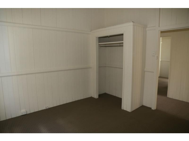 15 Coxen Street, Maryvale QLD 4370