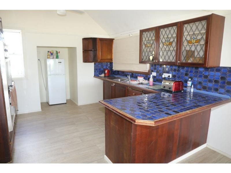 15 Coxen Street, Maryvale QLD 4370