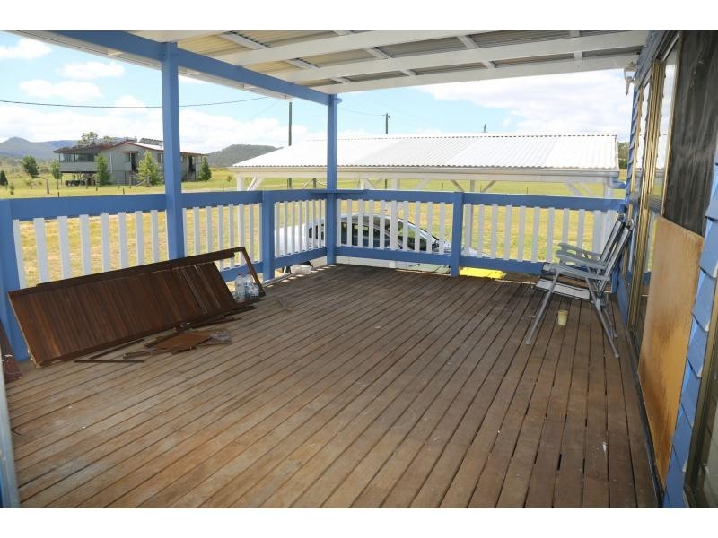 15 Coxen Street, Maryvale QLD 4370