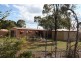 7 Leslie Lane, Hendon QLD 4362