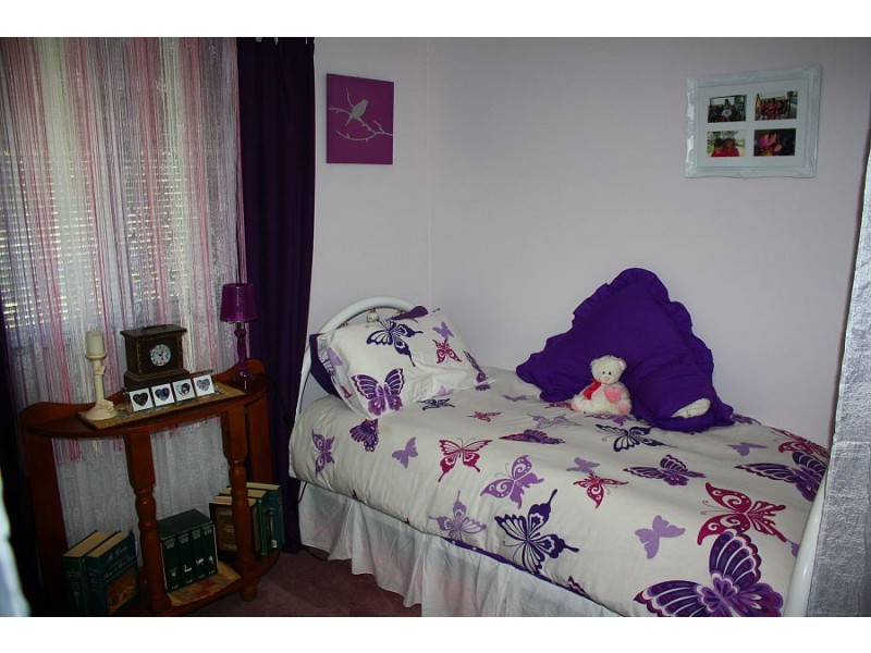 7 Leslie Lane, Hendon QLD 4362