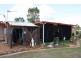 7 Leslie Lane, Hendon QLD 4362