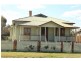 33 Locke Street, Warwick QLD 4370
