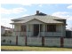 33 Locke Street, Warwick QLD 4370