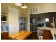 33 Locke Street, Warwick QLD 4370