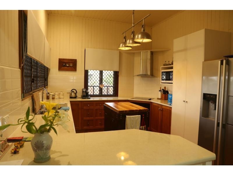 33 Locke Street, Warwick QLD 4370