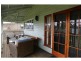 33 Locke Street, Warwick QLD 4370
