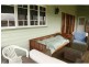 33 Locke Street, Warwick QLD 4370