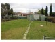 33 Locke Street, Warwick QLD 4370