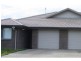 Unit A/3 Pristine Court, Warwick QLD 4370