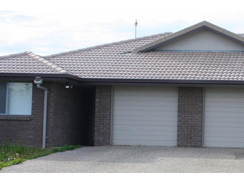 Unit A/3 Pristine Court, Warwick QLD 4370