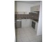 Unit A/3 Pristine Court, Warwick QLD 4370