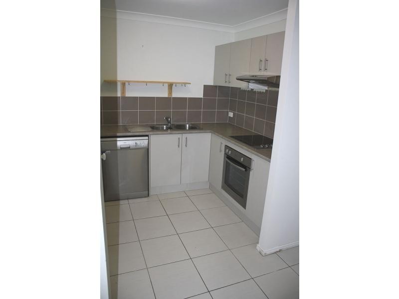 Unit A/3 Pristine Court, Warwick QLD 4370