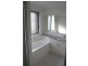Unit A/3 Pristine Court, Warwick QLD 4370