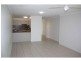 Unit A/3 Pristine Court, Warwick QLD 4370