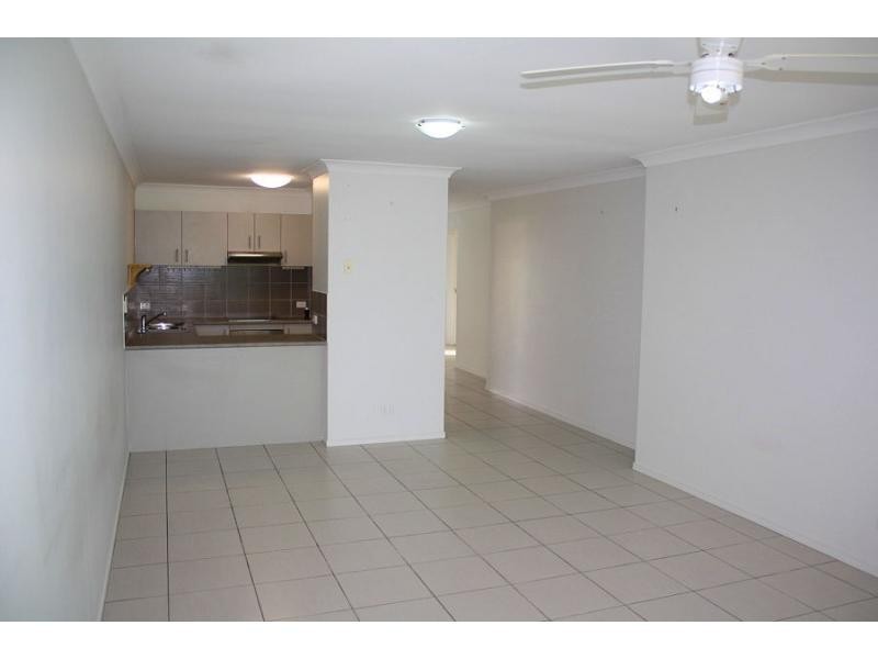Unit A/3 Pristine Court, Warwick QLD 4370