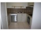 Unit A/3 Pristine Court, Warwick QLD 4370