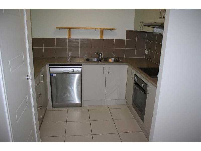 Unit A/3 Pristine Court, Warwick QLD 4370