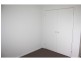Unit A/3 Pristine Court, Warwick QLD 4370