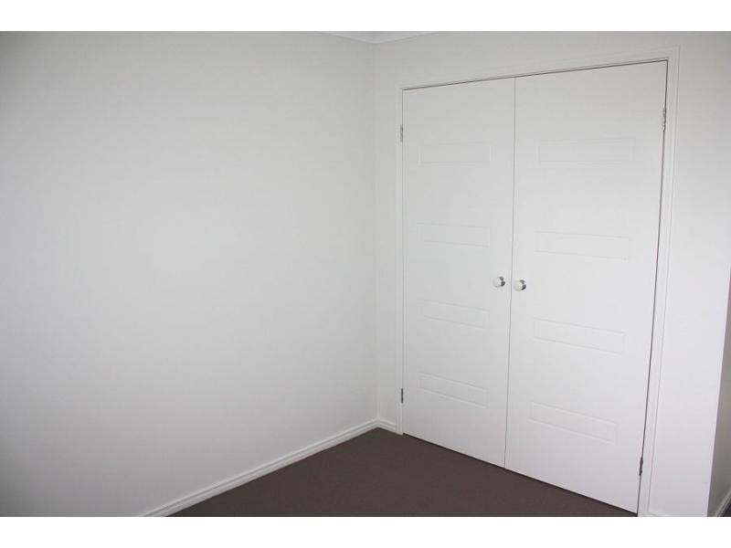 Unit A/3 Pristine Court, Warwick QLD 4370