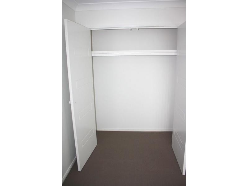 Unit A/3 Pristine Court, Warwick QLD 4370