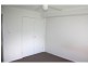 Unit A/3 Pristine Court, Warwick QLD 4370