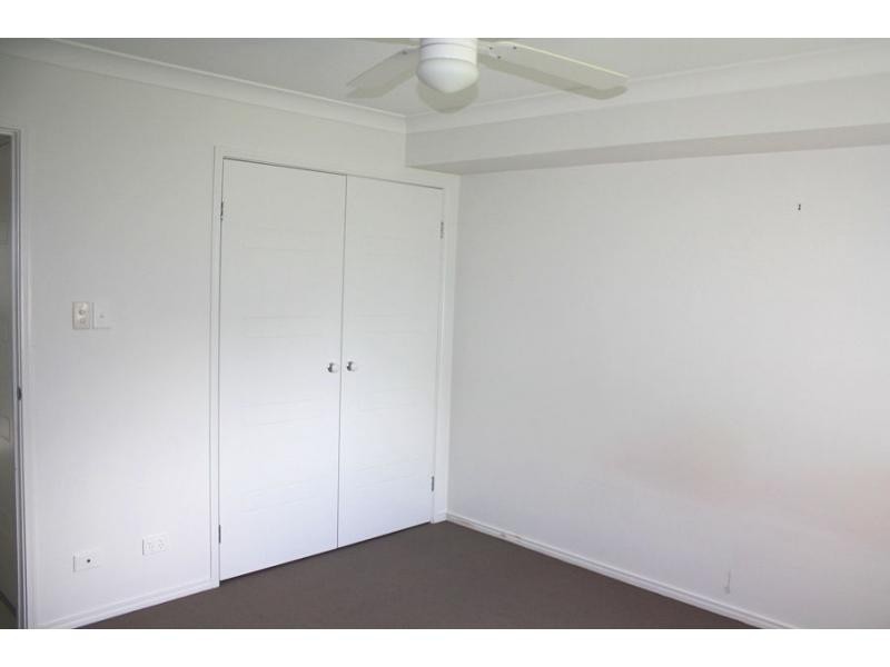 Unit A/3 Pristine Court, Warwick QLD 4370