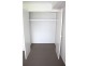 Unit A/3 Pristine Court, Warwick QLD 4370